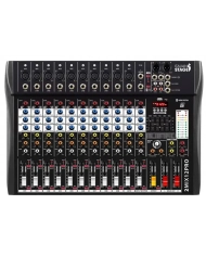 Italian Stage 2MIX12PRO - Mixer Neamplificat