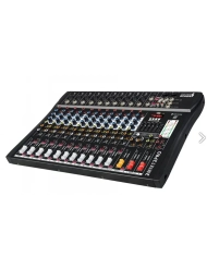 Italian Stage 2MIX12PRO - Mixer Neamplificat