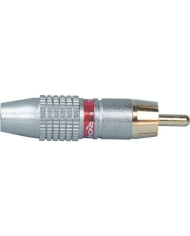 Proel MRCA35RD - Conector RCA