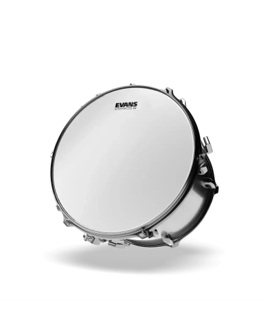 Evans G2 Coated 12" - Fata toba