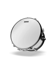 Evans G2 Coated 14" - Fata toba