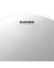 Evans G2 Coated 16" - Fata toba