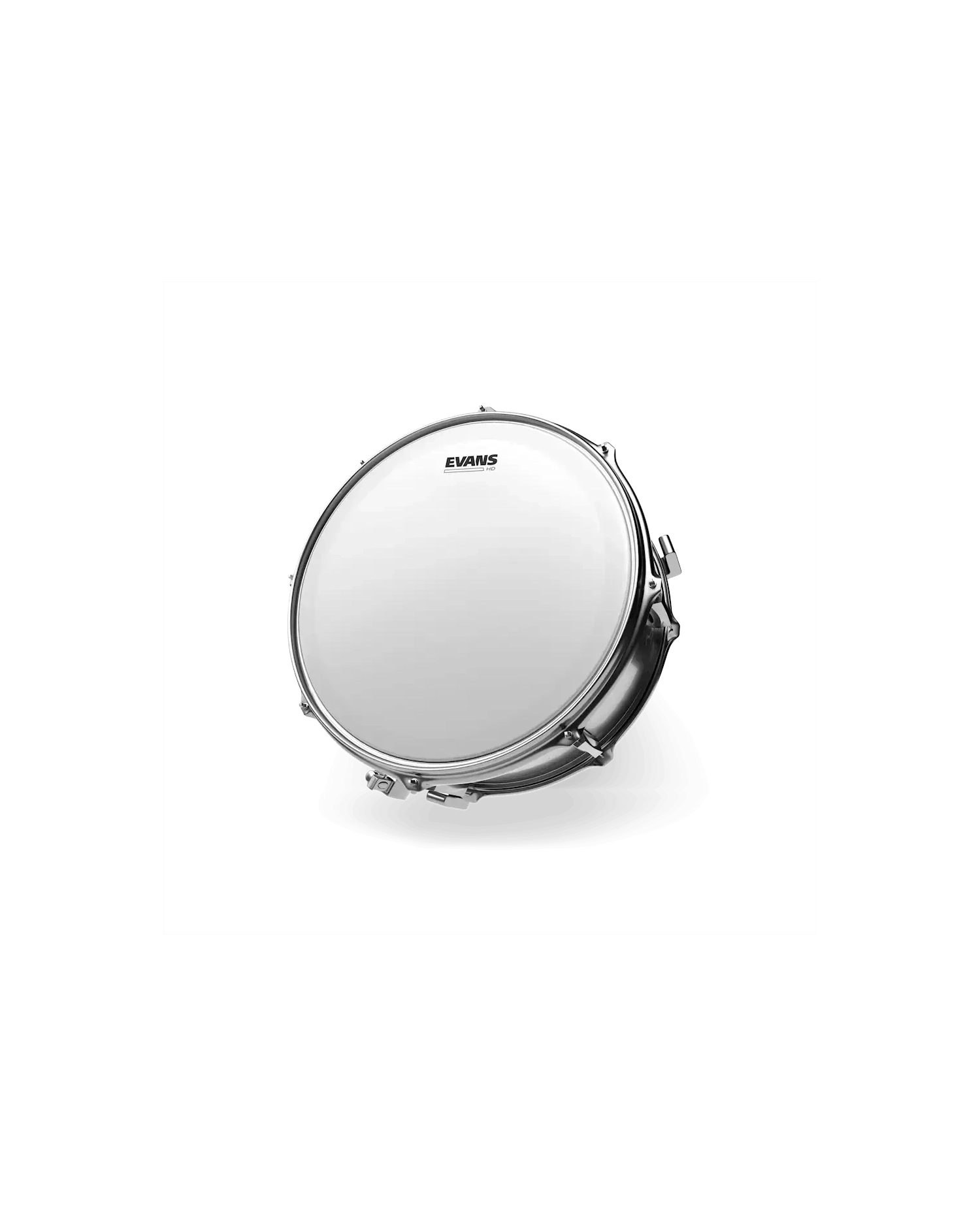 Evans Genera HD 14" - Fata Toba