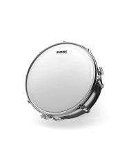 Evans Genera HD 14" - Fata Toba
