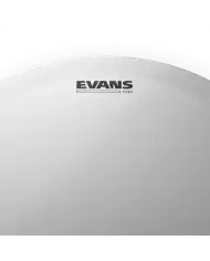 Evans Genera HD 14" - Fata Toba