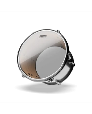 Evans Genera Resonant 10" - Fata toba