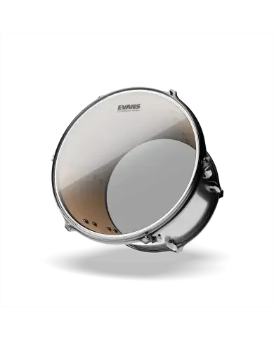 Evans Genera Resonant 12" - Fata toba