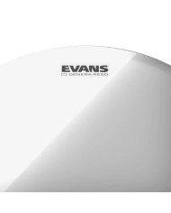 Evans Genera Resonant 14" - Fata toba
