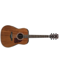 Ibanez AW54-OPN - Chitara acustica Ibanez - 1