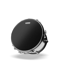 Evans 14" ONYX Coated - Fata Toba