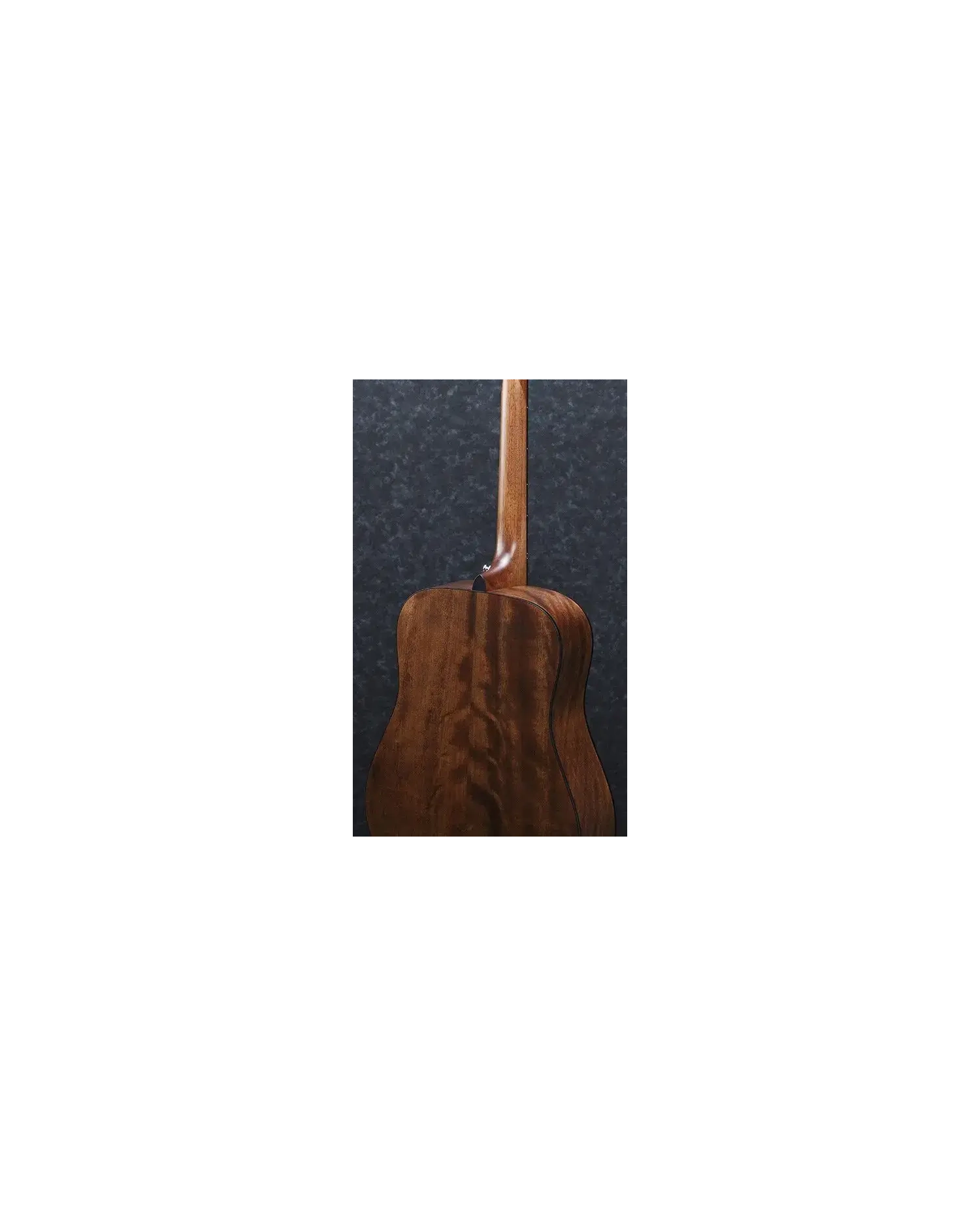Ibanez AW54-OPN - Chitara acustica Ibanez - 2