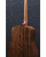 Ibanez AW54-OPN - Chitara acustica Ibanez - 2