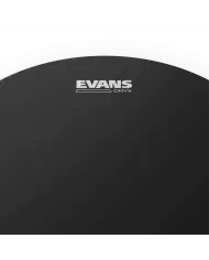 Evans 16" ONYX Coated - Fata Toba