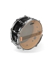 Evans 300 Snare Side 10" - Fata toba