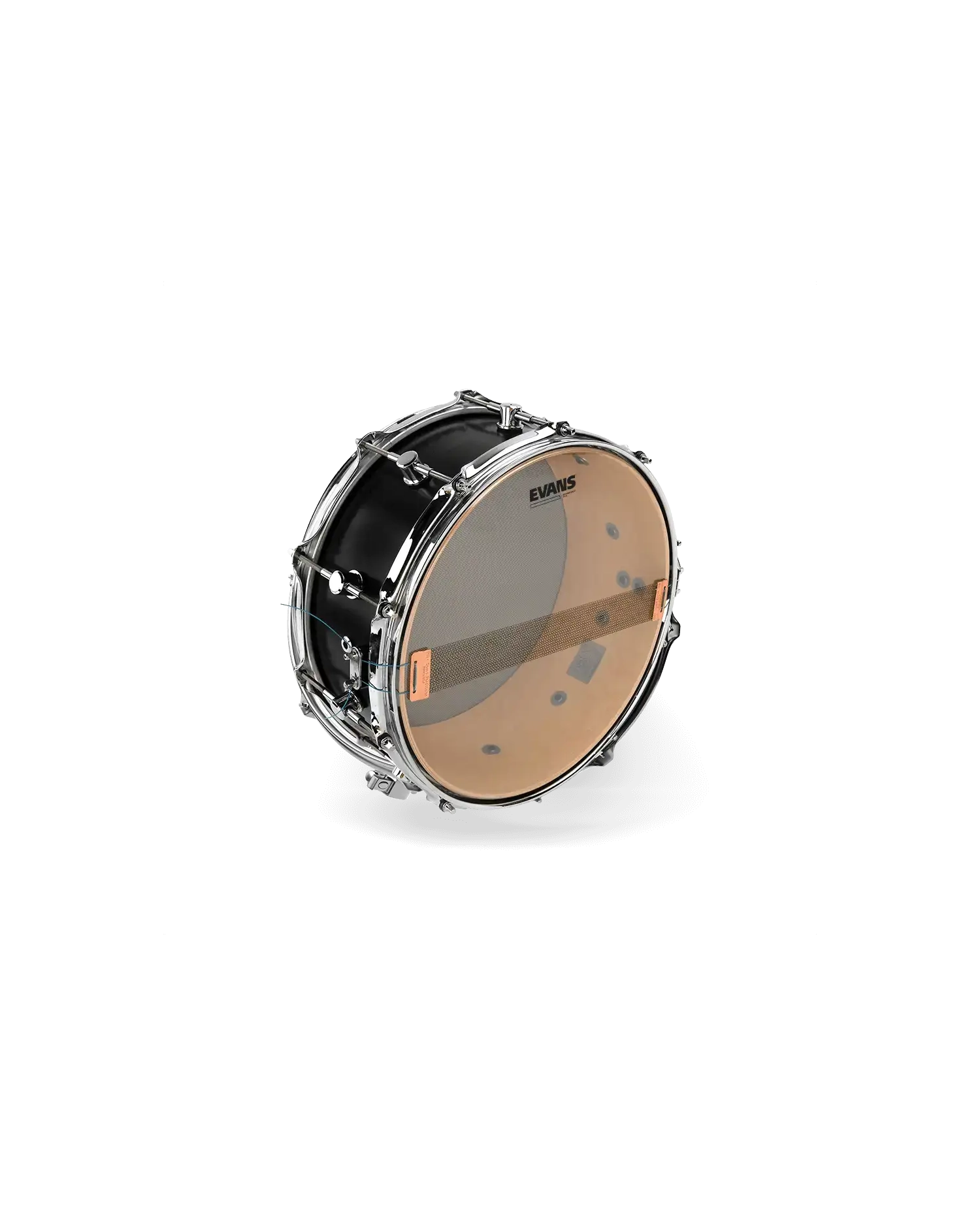 Evans 300 Snare Side 12" - Fata toba