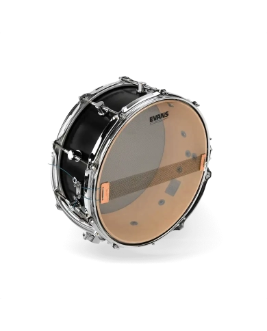 Evans 300 Snare Side 13" - Fata toba