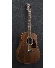 Ibanez AW54-OPN - Chitara acustica Ibanez - 3
