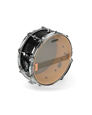Evans 200 Snare Side 14" - Fata toba