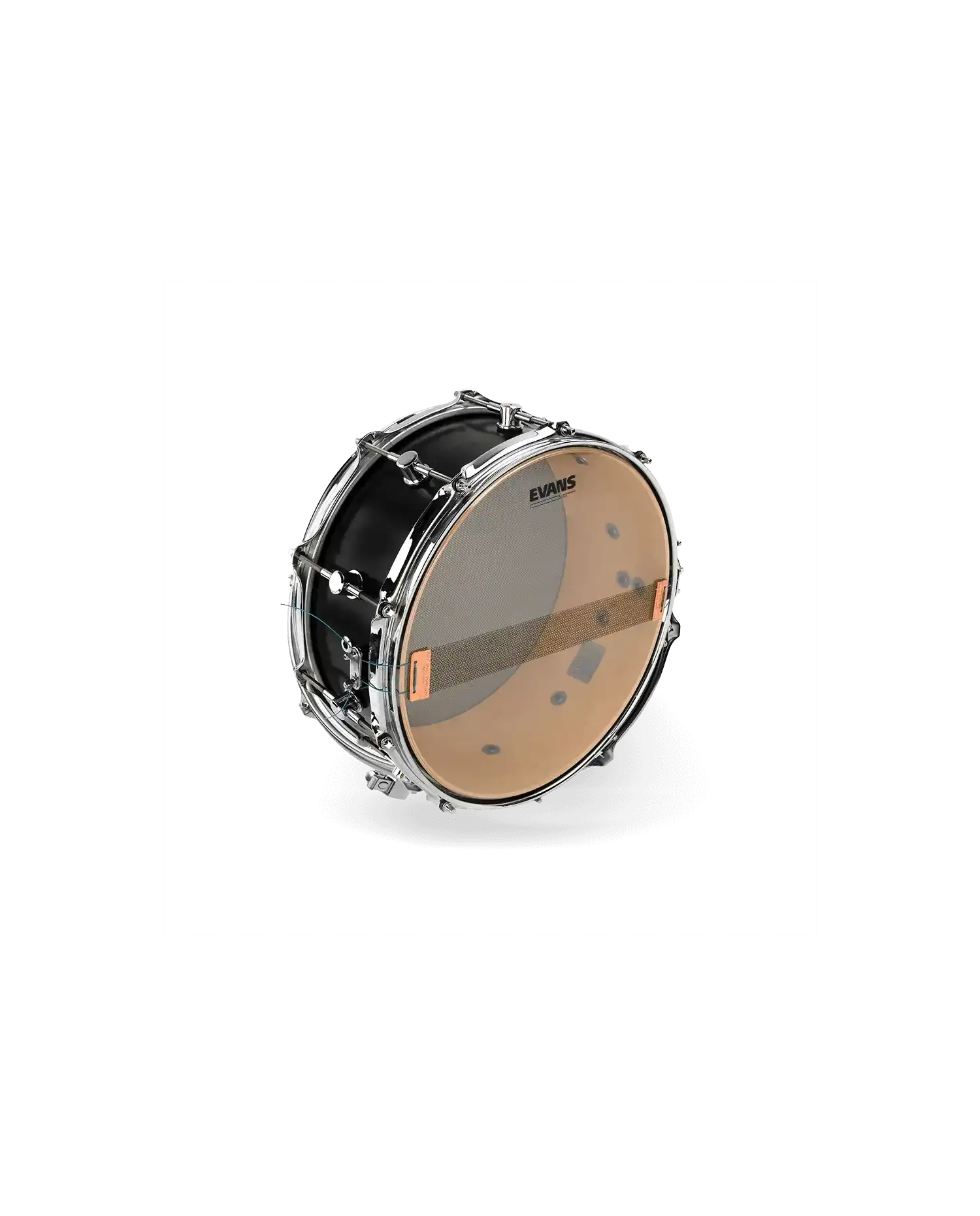 Evans 200 Snare Side 14" - Fata toba