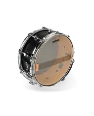 Evans 200 Snare Side 14" - Fata toba