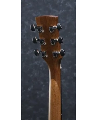 Ibanez AW54-OPN - Chitara acustica Ibanez - 4