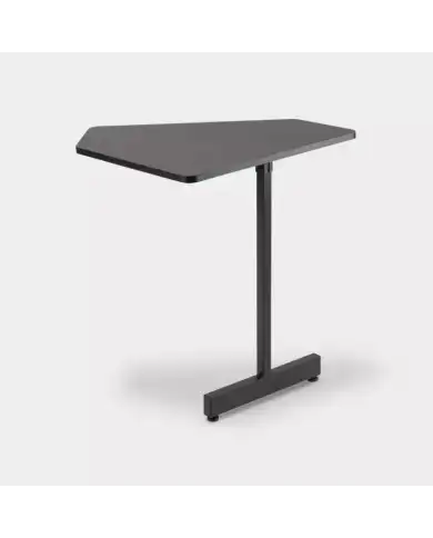 OnStage WSC7500B - Coltar Masa Workstation