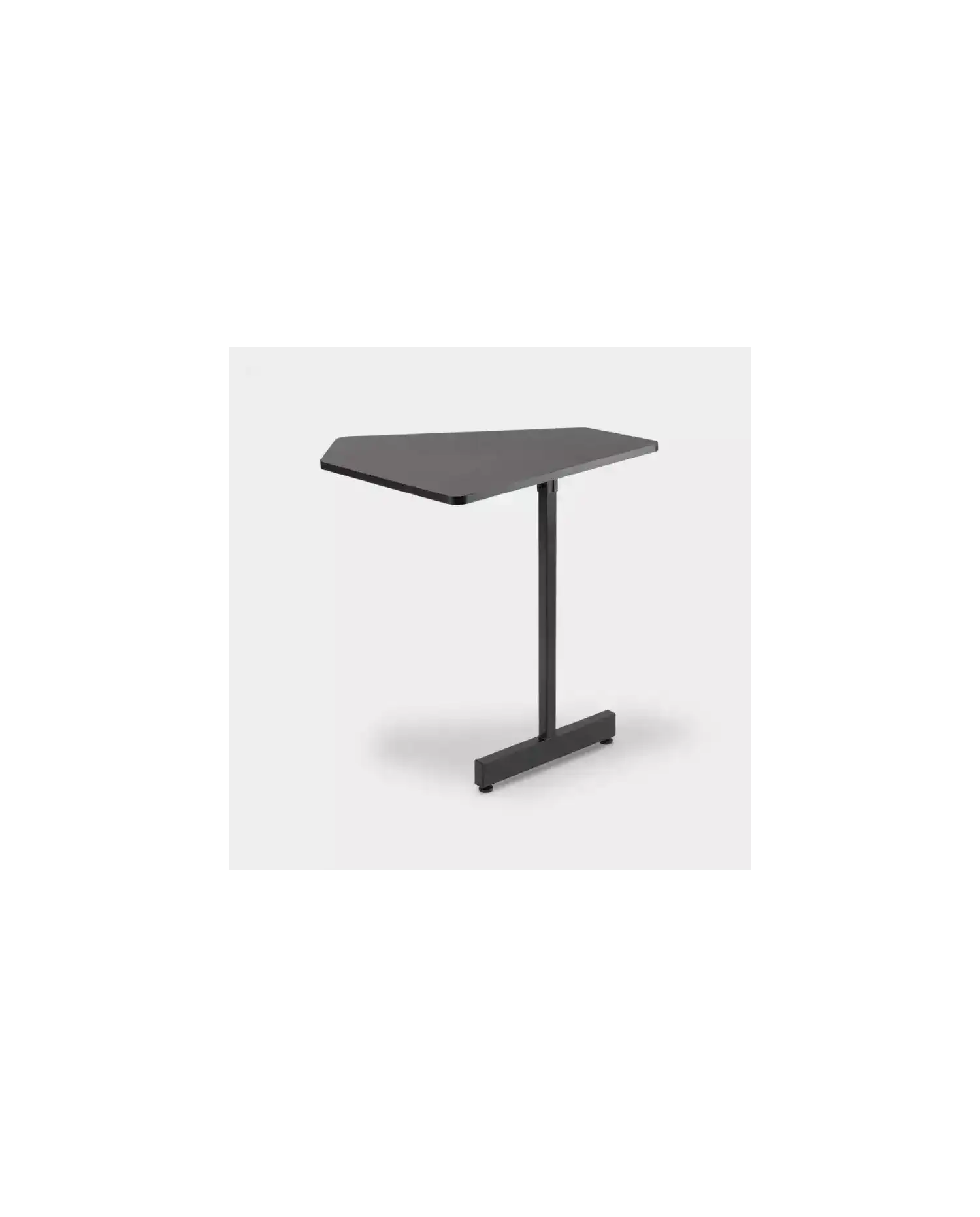 OnStage WSC7500B - Coltar Masa Workstation