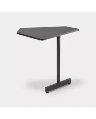 OnStage WSC7500B - Coltar Masa Workstation