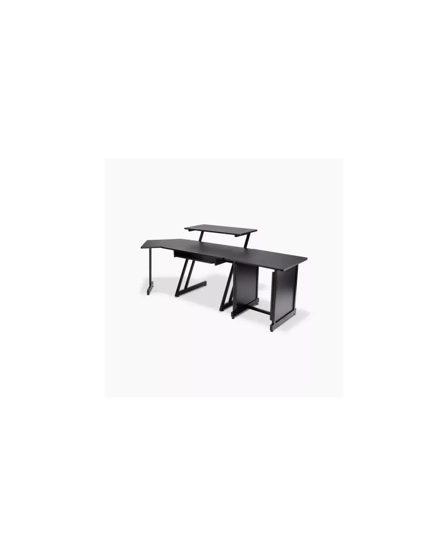 OnStage WSC7500B - Coltar Masa Workstation