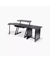 OnStage WSC7500B - Coltar Masa Workstation