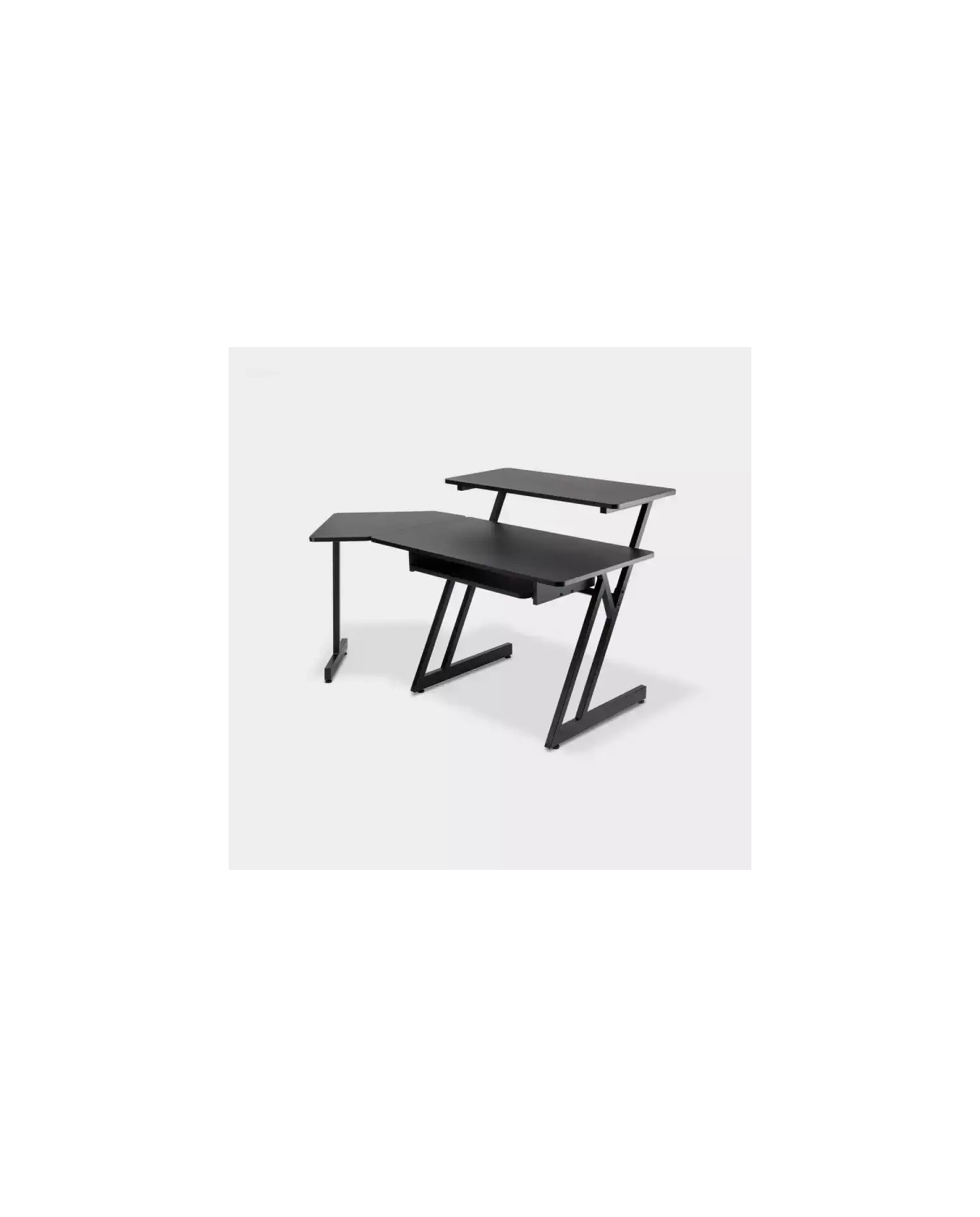 OnStage WSC7500B - Coltar Masa Workstation