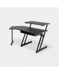 OnStage WSC7500B - Coltar Masa Workstation
