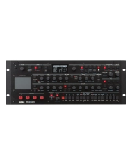 Korg Modwave-M - Sintetizator Digital