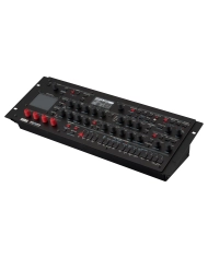 Korg Modwave-M - Sintetizator Digital