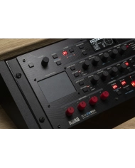 Korg Modwave-M - Sintetizator Digital