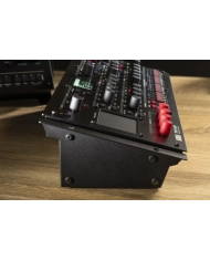 Korg Modwave-M - Sintetizator Digital