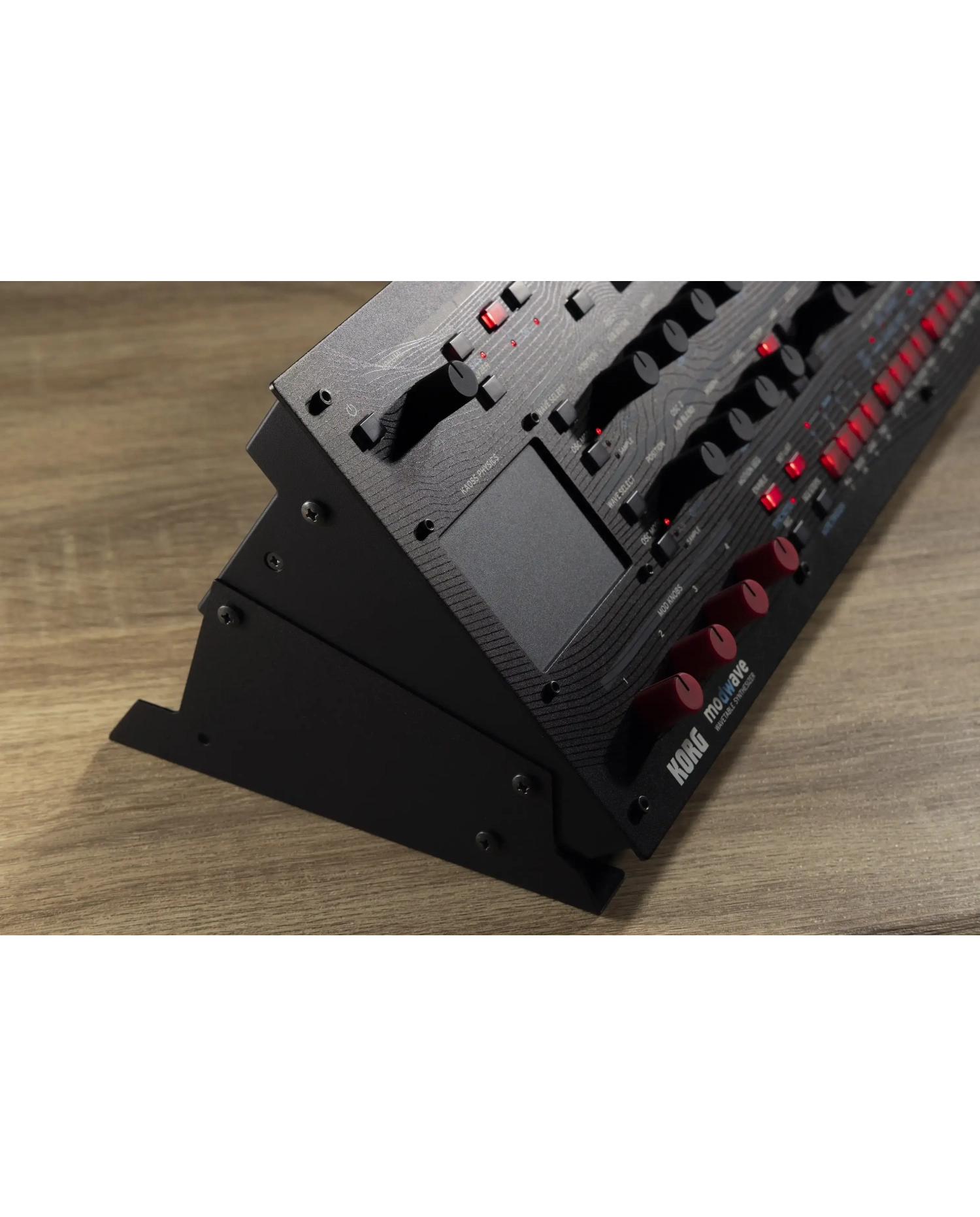 Korg Modwave-M - Sintetizator Digital