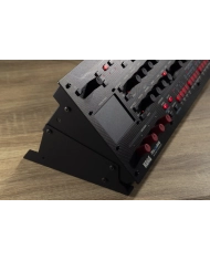 Korg Modwave-M - Sintetizator Digital