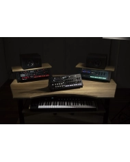 Korg Modwave-M - Sintetizator Digital