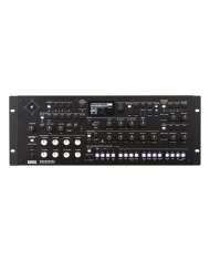Korg Wavestate M - Sintetizator Digital