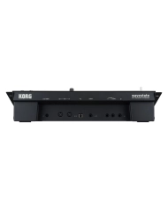 Korg Wavestate M - Sintetizator Digital