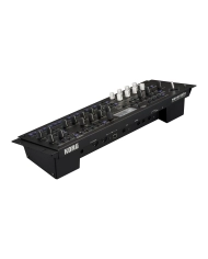 Korg Wavestate M - Sintetizator Digital