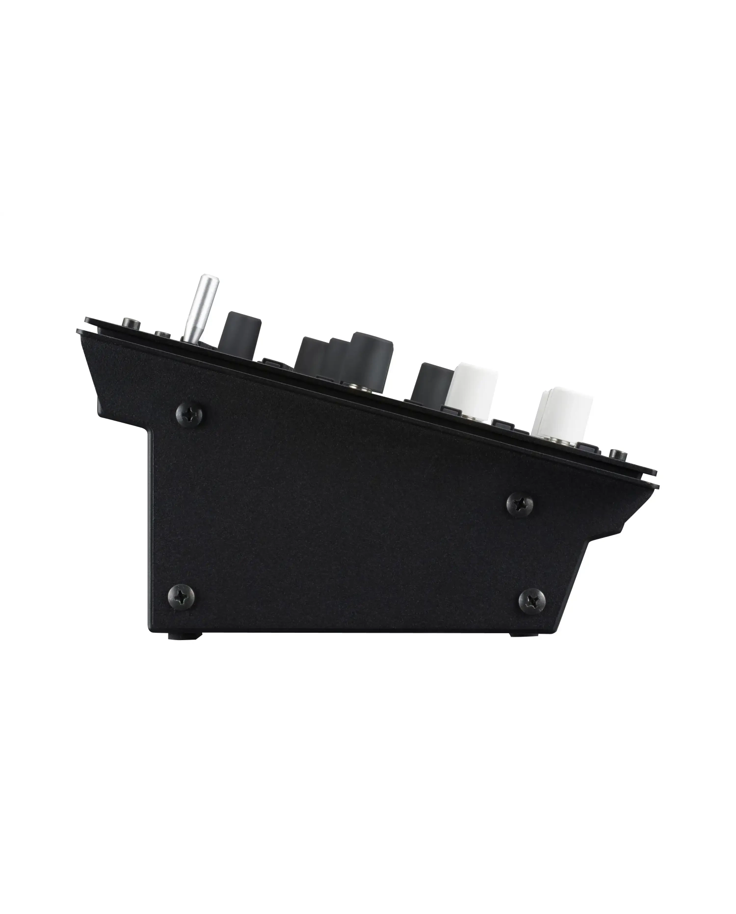 Korg Wavestate M - Sintetizator Digital