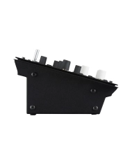 Korg Wavestate M - Sintetizator Digital