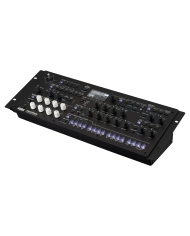 Korg Wavestate M - Sintetizator Digital