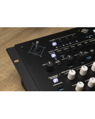 Korg Wavestate M - Sintetizator Digital