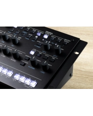 Korg Wavestate M - Sintetizator Digital