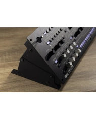 Korg Wavestate M - Sintetizator Digital