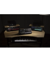 Korg Wavestate M - Sintetizator Digital