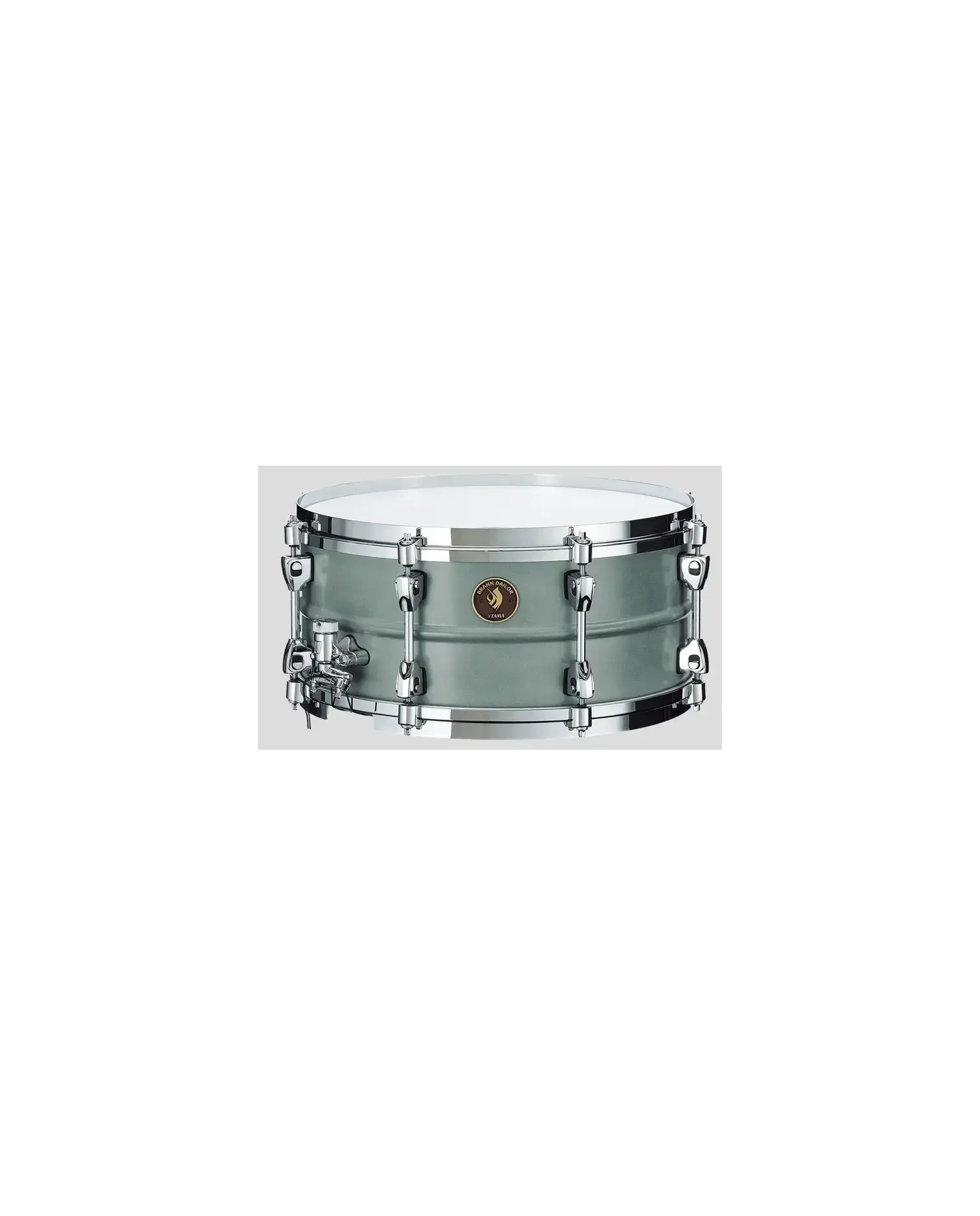 Tama BD1465 Brann Dailor Signature - Toba Mica